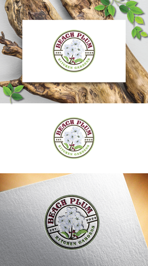 Logo Design by Logo Stock for this project | Design: #31052305