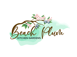 Logo Design by Paint-Tools for this project | Design #31052413