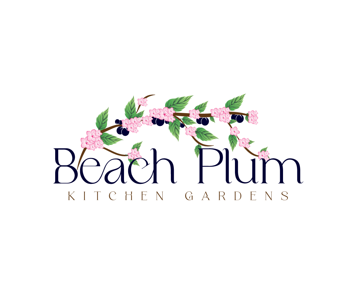 Logo Design by Paint-Tools for this project | Design #31052414