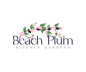 Logo Design by Paint-Tools for this project | Design: #31052414