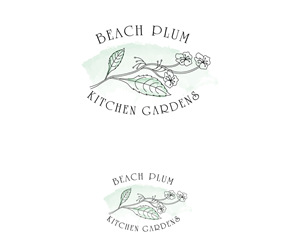 Logo Design by Paint-Tools for this project | Design: #31052415