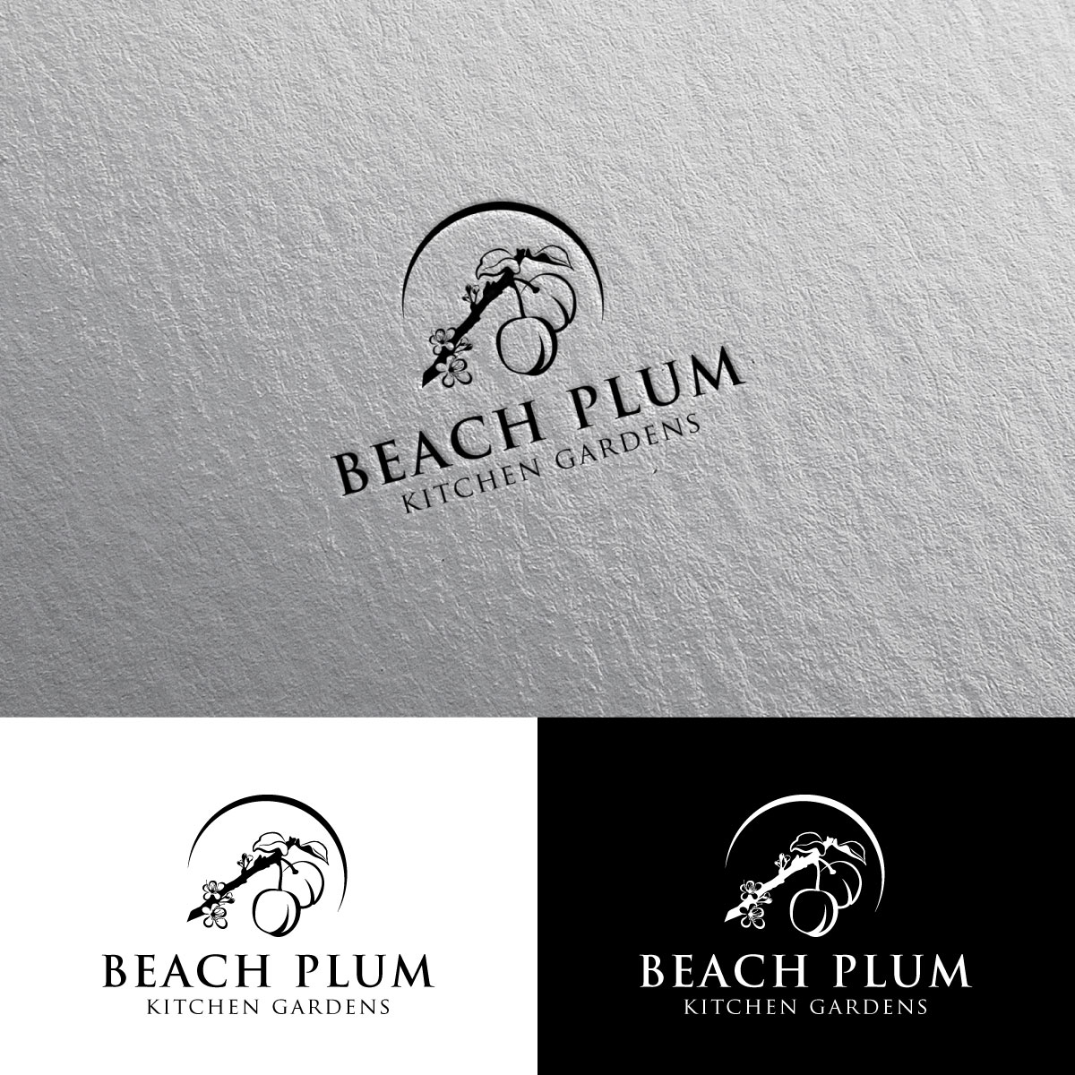 Logo Design by chris Ray for this project | Design #31050837