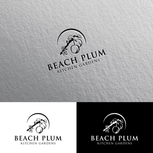 Logo Design by chris Ray for this project | Design: #31050837