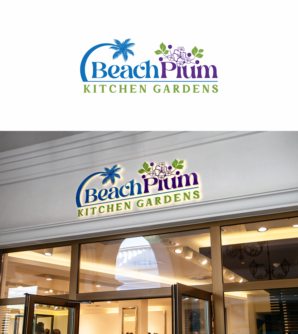 Logo Design by RA-bica for this project | Design #31071024