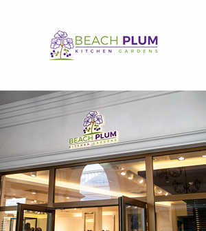 Logo Design by RA-bica for this project | Design: #31071025