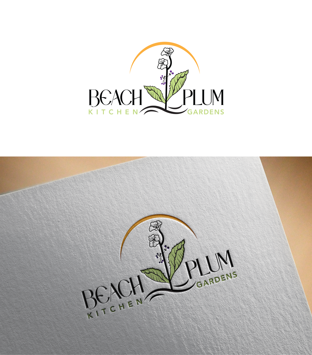 Logo Design by RA-bica for this project | Design #31071026