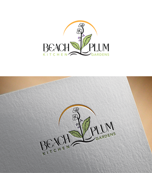 Logo Design by RA-bica for this project | Design: #31071026