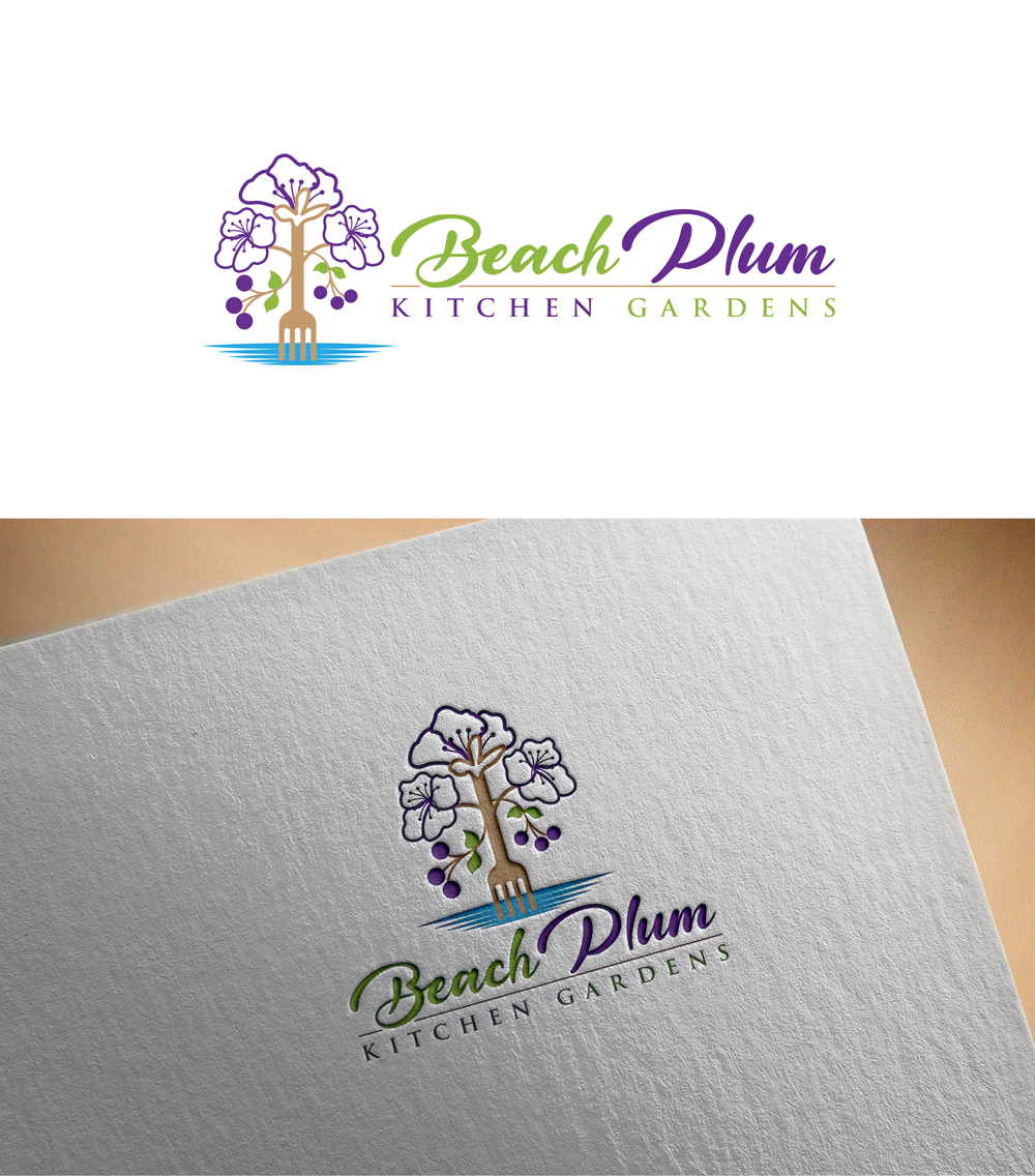 Logo-Design von RA-bica für dieses Projekt | Design #31071027