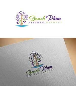 Logo-Design von RA-bica für dieses Projekt | Design: #31071027