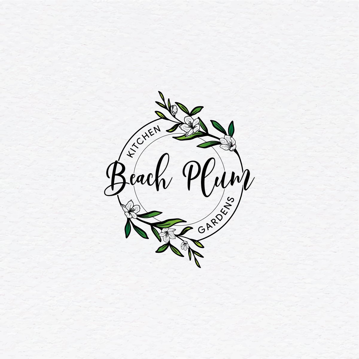 Design de Logo par GOLDENCROWN pour ce projet | Design #31054728