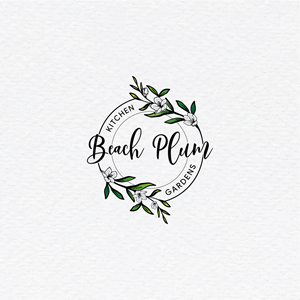 Logo Design by GOLDENCROWN for this project | Design: #31054728