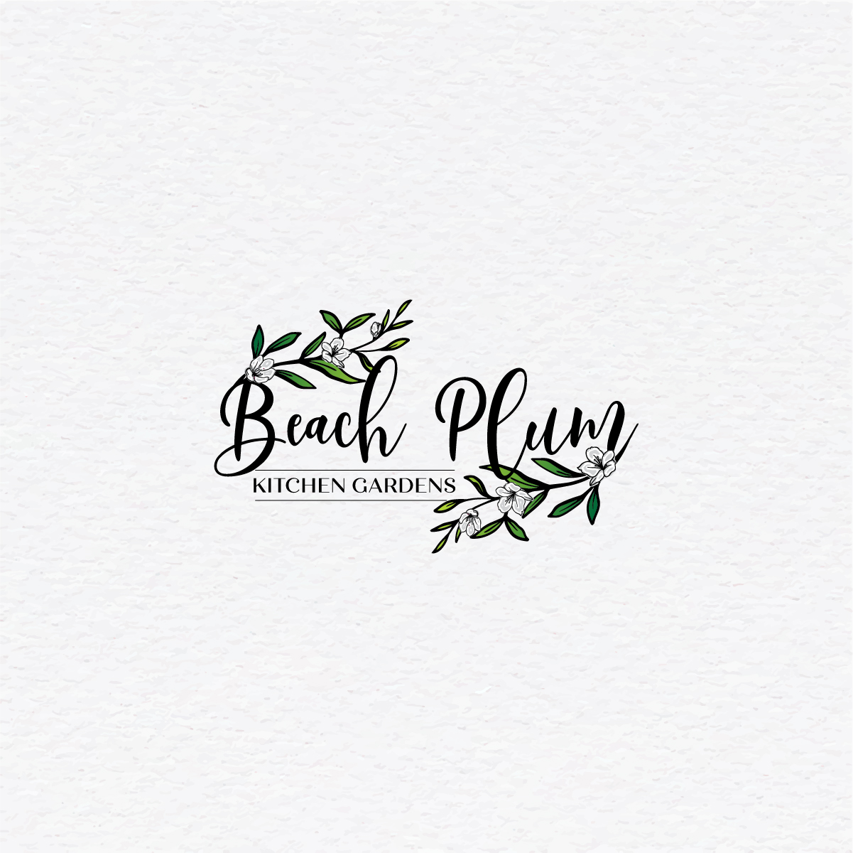 Logo Design by GOLDENCROWN for this project | Design #31054729