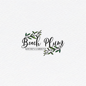 Logo Design by GOLDENCROWN for this project | Design: #31054729