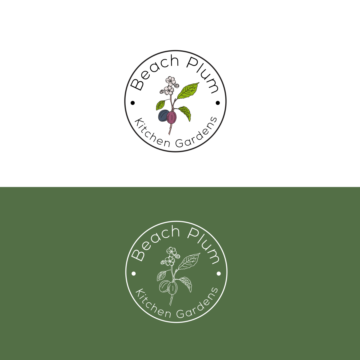 Logo Design by DesignSNW for this project | Design #31070846