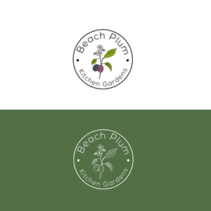 Logo Design by DesignSNW for this project | Design: #31070846