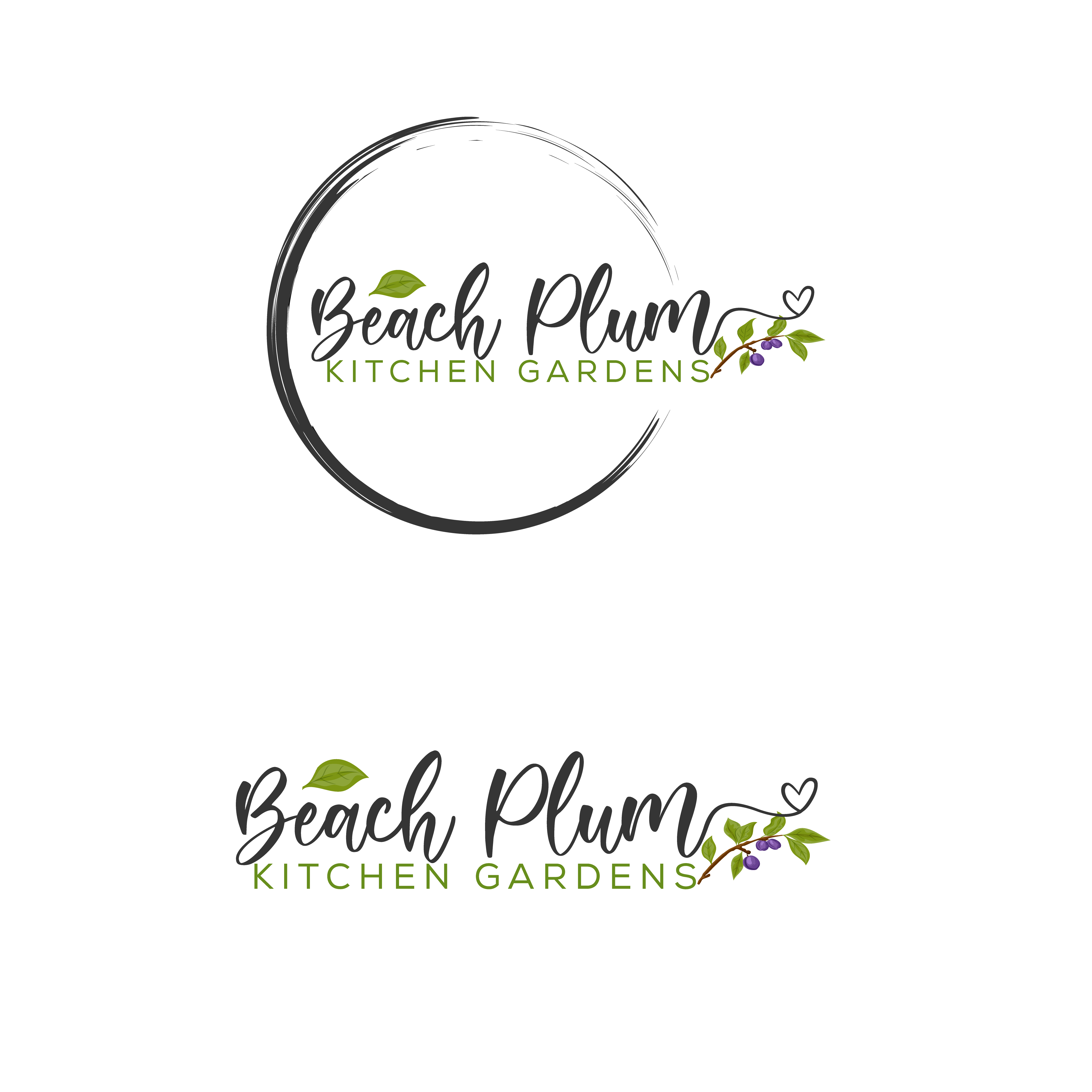 Logo Design by M Art & Design for this project | Design #31051385