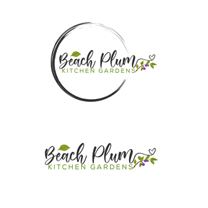 Logo Design by M Art & Design for this project | Design: #31051385
