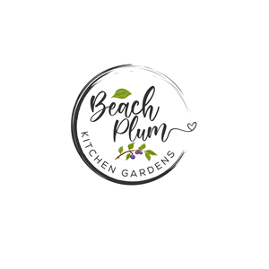 Logo Design by M Art & Design for this project | Design: #31051496