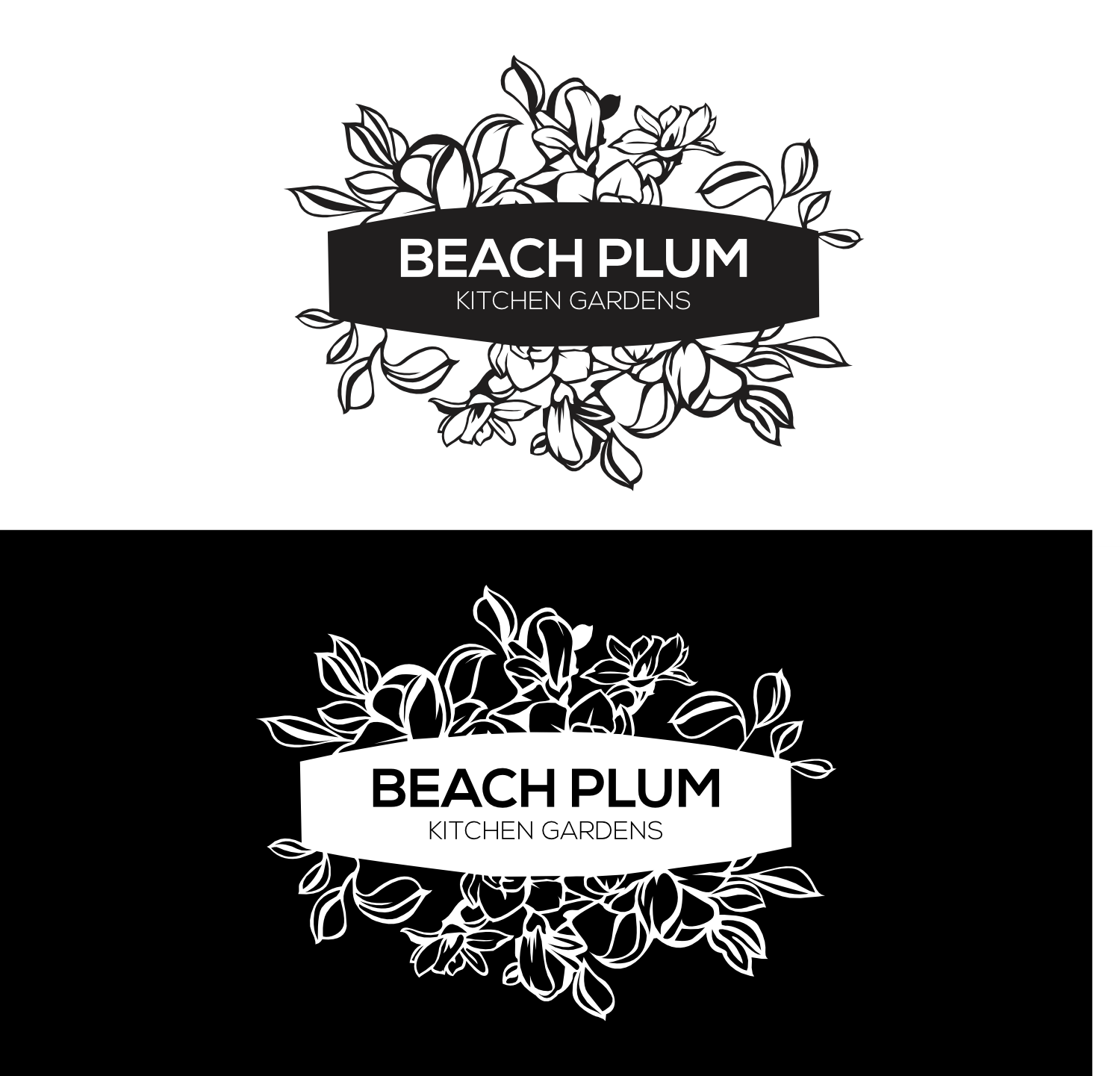 Logo-Design von cah awu für dieses Projekt | Design #31048479
