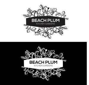 Logo Design by cah awu for this project | Design: #31048479