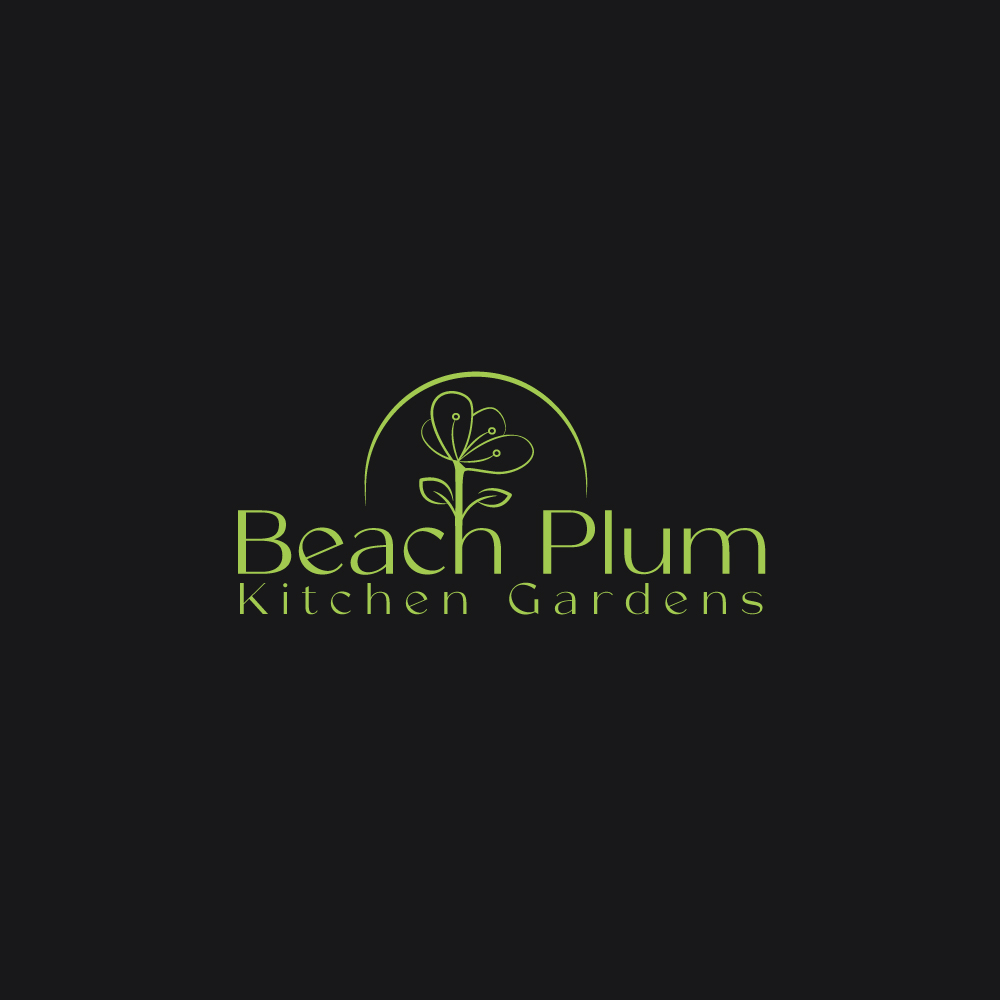 Logo Design by YourLogoMaster for this project | Design #31052931