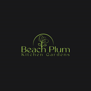 Logo Design by YourLogoMaster for this project | Design: #31052931