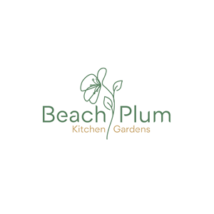 Logo Design by YourLogoMaster for this project | Design: #31052932