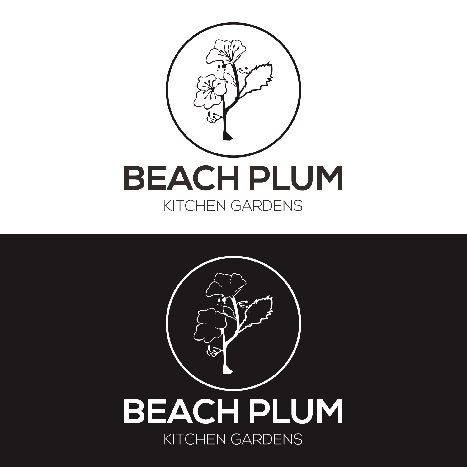 Logo Design by RAMAMURTI for this project | Design #31058500