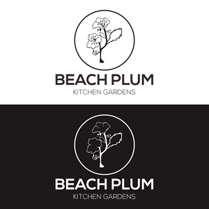 Logo Design by RAMAMURTI for this project | Design: #31058500