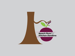 Logo Design by faizak for this project | Design #31066428