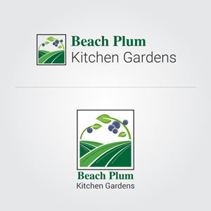 Logo Design by Hitzgraphy7 for this project | Design: #31084788