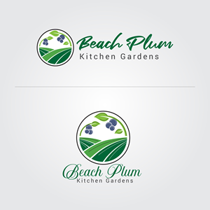 Logo Design by Hitzgraphy7 for this project | Design: #31084911