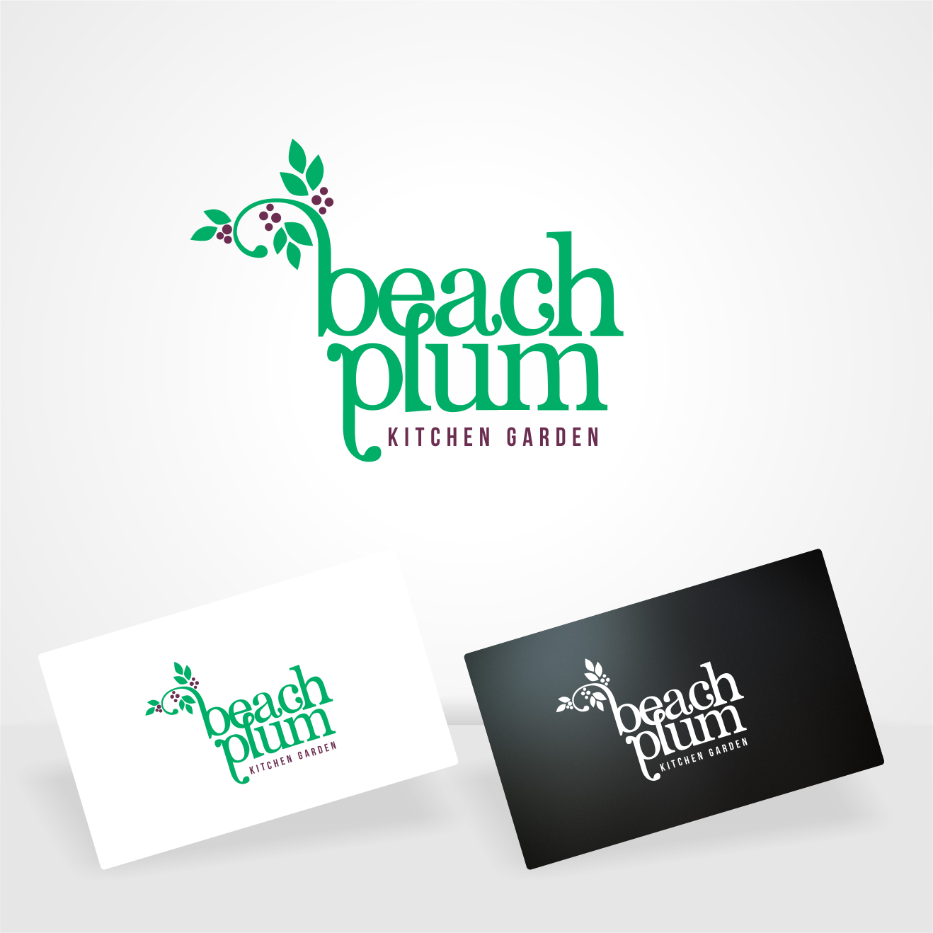 Logo Design by Arham Hidayat for this project | Design #31083587