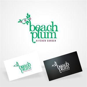 Logo Design by Arham Hidayat for this project | Design: #31083587