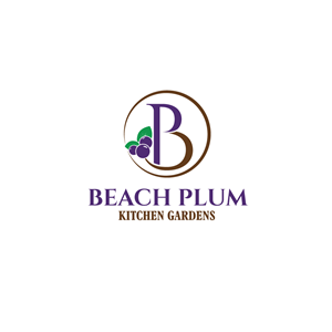 Logo Design by aneesh vs for this project | Design: #31072921