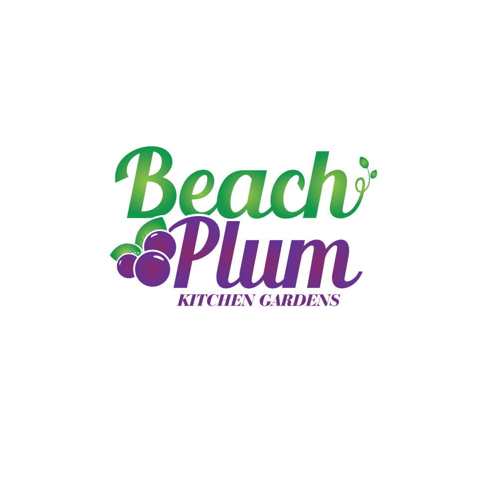 Logo Design by aneesh vs for this project | Design #31073061