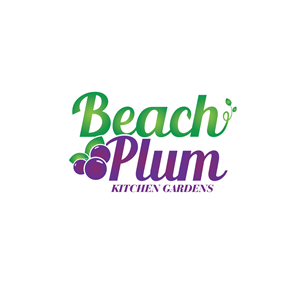 Logo Design by aneesh vs for this project | Design: #31073061