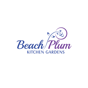 Logo Design by aneesh vs for this project | Design: #31073364