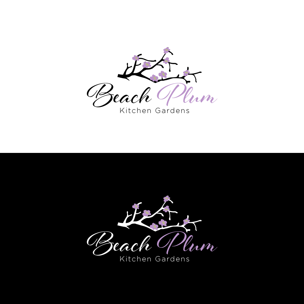 Logo Design by monodeepsamanta for this project | Design #31055699