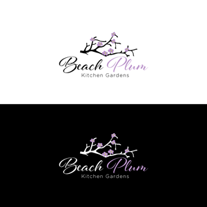Logo Design by monodeepsamanta for this project | Design #31055699