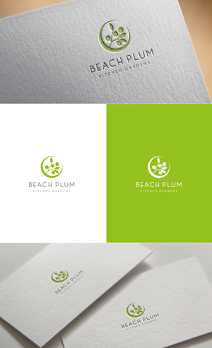 Logo Design by GLDesigns for this project | Design: #31059836
