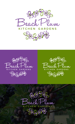 Logo Design by debdesign for this project | Design: #31071349