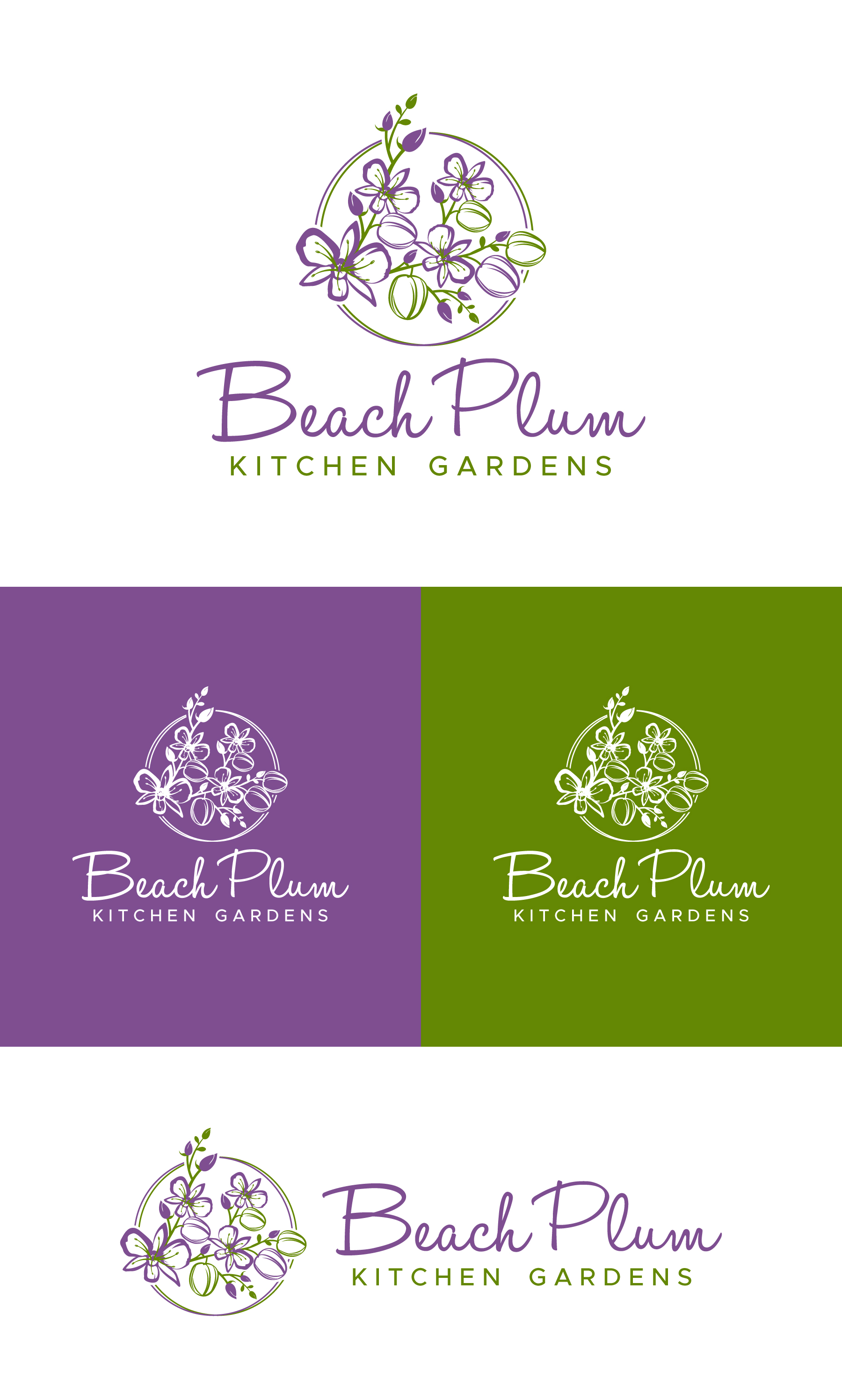 Logo-Design von debdesign für dieses Projekt | Design #31071350