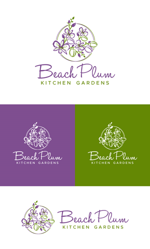 Logo Design by debdesign for this project | Design: #31071350