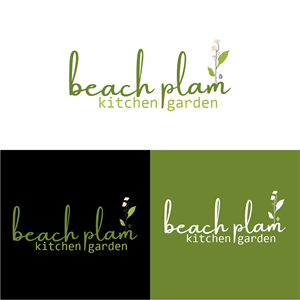 Logo Design by creative.bugs for this project | Design: #31051112