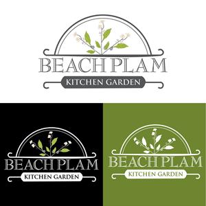 Logo Design by creative.bugs for this project | Design: #31051113