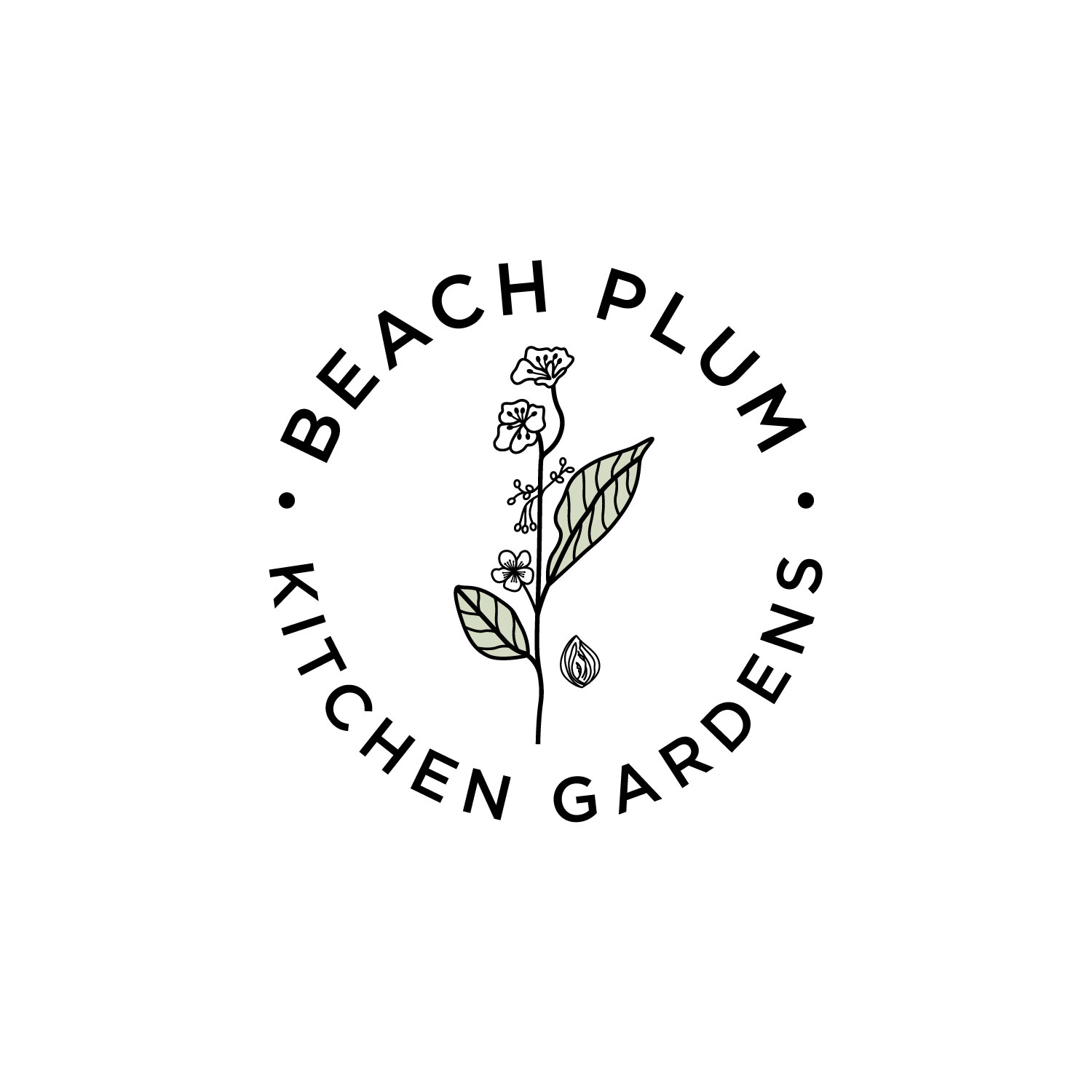 Diseño de Logo por LAXMI DESIGNHUB para este proyecto | Diseño #31049619