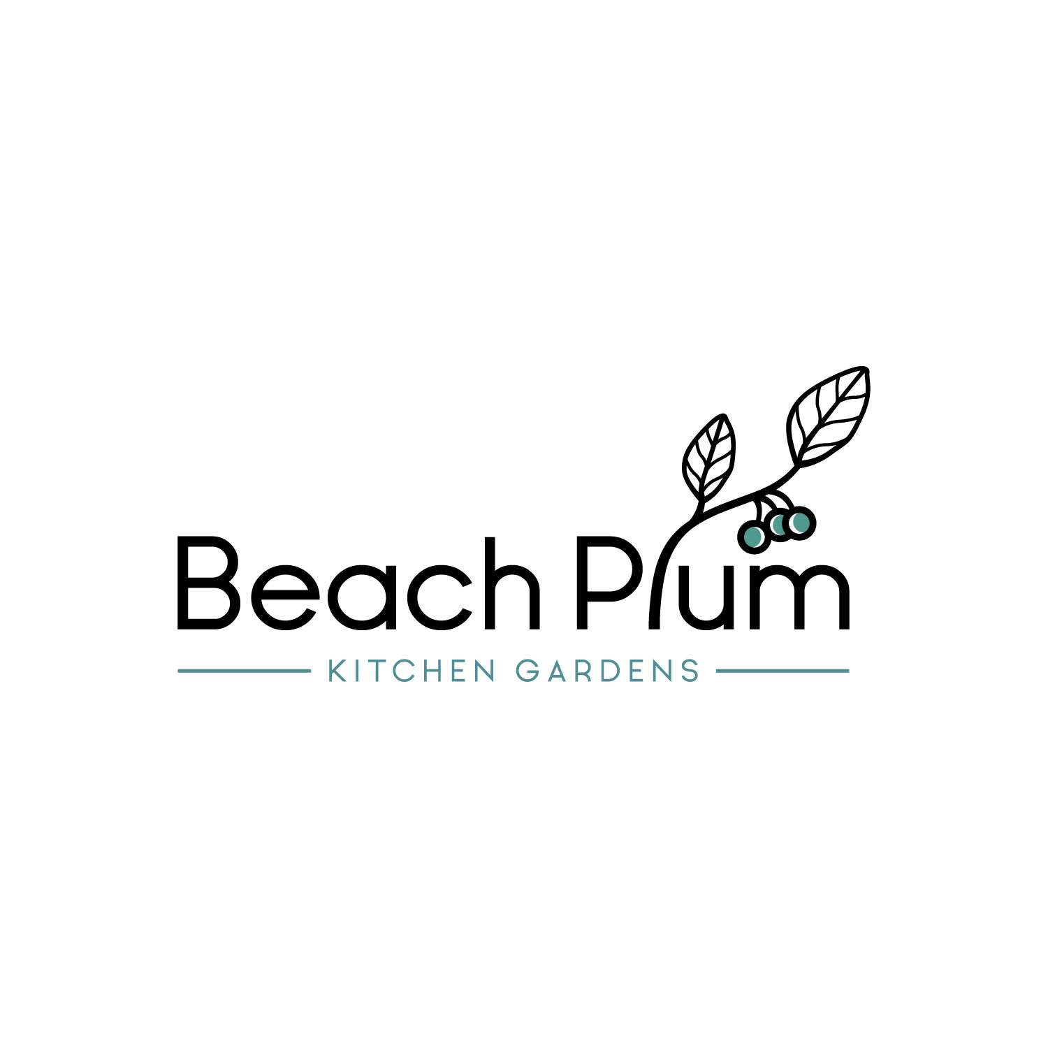 Logo Design by LAXMI DESIGNHUB for this project | Design #31049627