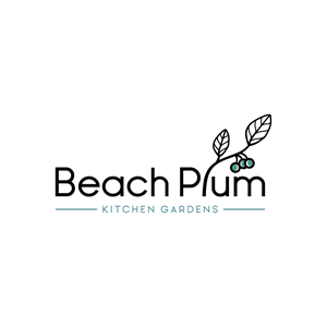Logo Design by LAXMI DESIGNHUB for this project | Design: #31049627