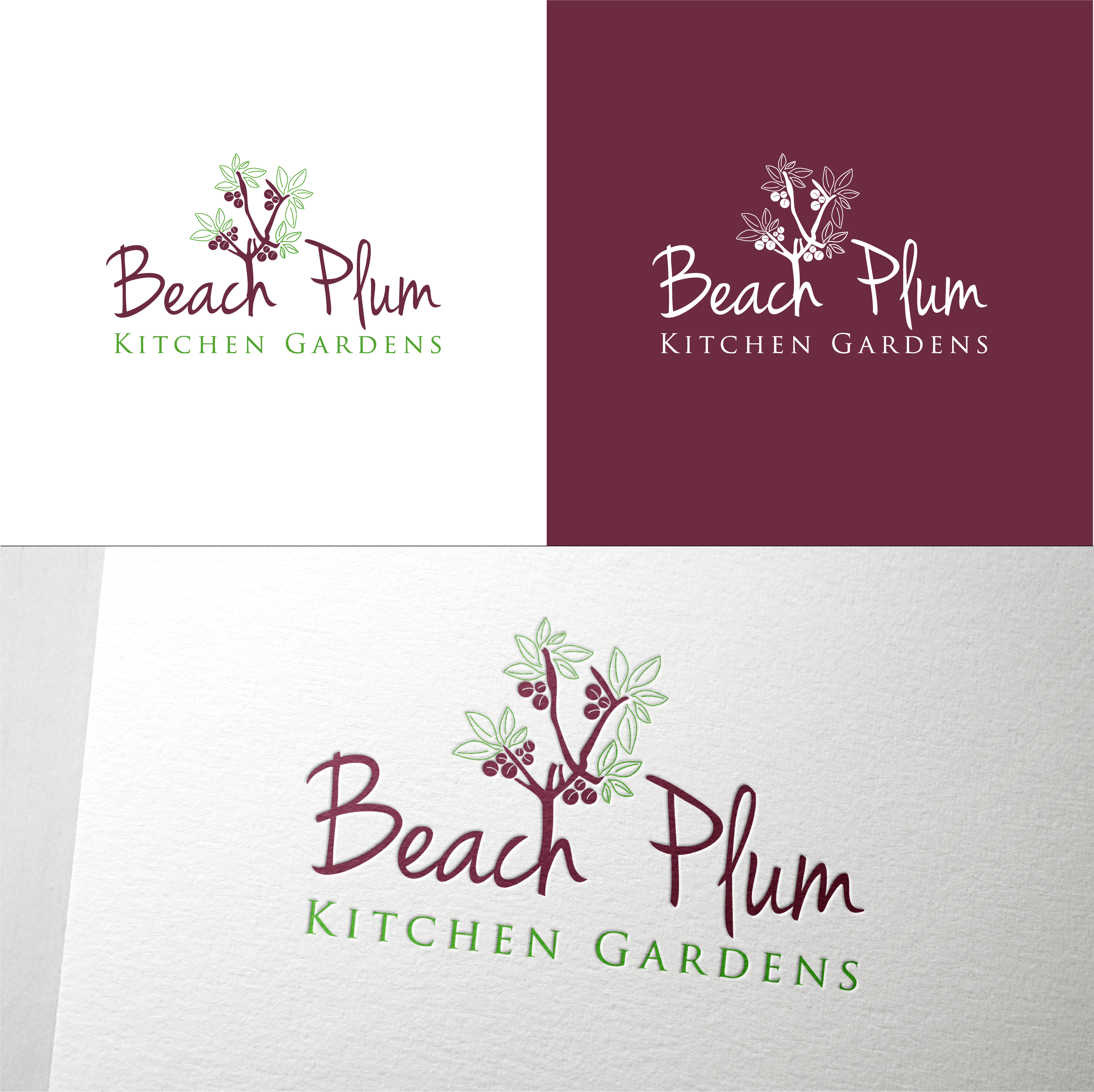 Logo Design by The Lion Studios for this project | Design #31074578